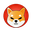 shiba shib coin