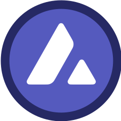 avalanche avax coin