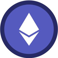 ethereum btc coin