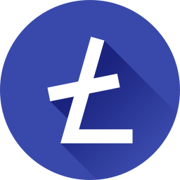 litecoin ltc coin