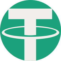 Tether usdt coin